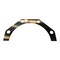 Caterpillar SHIM, OEM 9D2593 - alternate 1