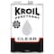 Kroil Penetrant, 1 gal, Aerosol Can CKL011 - alternate 1