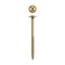 Spax 5/16 in x 4 in Interior Structural Wood Lag Screws Powerlags Washer Head T-Star, 50PK 4581020801005 - alternate 4