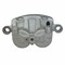 Motorcraft Disc Brake Caliper,  BRCF164 - alternate 3