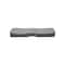 Uni Pro Kubota RTV 900-1140 Series Seat Cushion, For Bench Seat, K7611-56010, Gray Vinyl 8622 - alternate 4