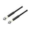 Fcs Struts Shock Absorber Assembly Kit 8346940 - alternate 3