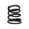 Agco SPRING, AGCO OEM 4222584M1 4222584M1 - alternate 5