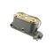 Dorman BRAKE MASTER CYLINDER M39012 - alternate 2