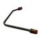 Caterpillar TUBE ASM, OEM 5V7813 - alternate 3