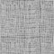 Homeroots 3' X 5' Gray Charcoal And Silver Striped Washable Indoor Outdoor Area Rug 583426 - alternate 7