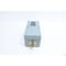 Allen Bradley Pressure Switch 500Psi 24-600V-Ac 836-C8 - alternate 4