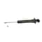 Kyb Gas Strut,  341473 - alternate 1