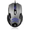 Adesso 6 Button Gaming Mouse, IMOUSEX1 iMouse X1 - alternate 7