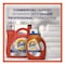 Tide Professional Pour Bottle, Liquid, 4 PK 80782106 - alternate 6