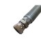 John Deere HYDRAULIC HOSE, OEM 4188911 - alternate 8