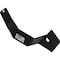 John Deere DEFLECTOR SHIM RH, JOHN DEERE OEM H228201 H228201 - alternate 1