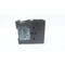 Eaton AC CONTACTOR 40A 10HP 24-27V-DC DIL M17-01 XTCE018C01 - alternate 5