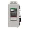 Schneider Electric Safety Switch, Nonfusible, 3PST, Three Phase, NEMA 4X, Indoor/Outdoor, 18-8 Stainless Steel VHU361DSGL - alternate 5