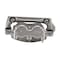 Hella BRAKE CALIPER 355800382 - alternate 6
