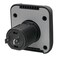 Scanstrut Ventura Series 12V Power Outlet SC-V-DC1 - alternate 4