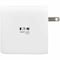 Tripp Lite Usb Charger U280-W01-100C1G - alternate 5