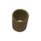 Cnh BUSHING, CNH OEM 585263R1 585263R1 - alternate 1
