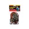 Keeper Bungee Cord Set Assorted 18" L X 0.315" Assorted, 6PK 06306 - alternate 5