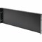 Eaton Tripp Lite Series Tall Riser Panels for Hot/Cold Aisle Containment System - Wide 750 mm Racks,  SRCTMTR750TL - alternate 1
