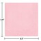 Touch Of Color Classic Pink Napkins 3 ply, 6.5", 500PK 58158B - alternate 2