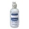 Physicianscare First Aid Disposable Eye Wash, 4oz 7-006 - alternate 1