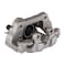 Hella BRAKE CALIPER 355799922 - alternate 1