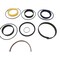Caterpillar KIT-SEAL, CATERPILLAR OEM 5311256 5311256 - alternate 3