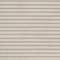 Msi Serata Vibra Parchment Sample Matte Porcelain Wall Tile ZOR-PT-0817-SAM - alternate 4