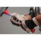 Channellock Mens Large Leather Work Glove 706517 - alternate 6
