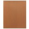 Gator Finishing 9 x 11 in. Bare Wood Sandpaper, 220 Grit, Extra Fine, 25PK 4223 - alternate 4
