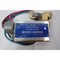 Micro Switch TOP ROLLER ARM LIMIT SWITCH 125/250/480V-AC 125/250V-DC BZLN-2-RH - alternate 5