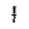 Fcs Struts Suspension Strut And Coil Spring Assembly 1334317L - alternate 3