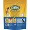 Cadet Gourmet Chicken Breast Dog Treats 14 Oz. C01306 - alternate 2