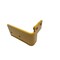 Caterpillar BRACKET ASM, OEM 5990631 - alternate 5