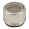 Premier Slotless Dual Thread Aerator Full Flow Chrome, 6PK 2489509 - alternate 3