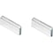Rittal Mounting Kit Magnet, PK2 4140000 - alternate 1