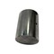 Caterpillar SHAFT-GD, CATERPILLAR OEM 2219104 2219104 - alternate 4