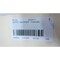 Sentry Equipment SAMPLE COOLER SHELL AND TUBE HEAT EXCHANGER FXR6222U - alternate 5
