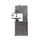 Jet Band Saw, Vertical, Manual, 110V JT1-1376 - alternate 7