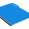 Smead Folder, File, Pressbrd, Ltr, Be Pk SMD21541 - alternate 2