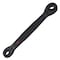 Klein Tools 4-in-1 Ratcheting Wrench, Medium 68215 - alternate 1