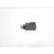 Allen Bradley PHOTOELECTRIC SENSOR 70-264V-AC 42GRF-9102-QD - alternate 3