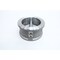 Spirax Sarco STAINLESS WAFER CHECK VALVE 3IN 3 SDCV44 72909 - alternate 5