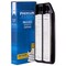 Premium Guard Engine Air Filter,  PA5503 - alternate 3