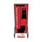 5S Supplies Housekeeping Shadow Board Broom Station V18, Red, Kit + Stand HSB-V18-RED-KIT-STAND - alternate 1