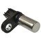 T Series Standard Motor Products, Crankshaft Sensor,  PC418T - alternate 3