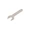 Tekton Metric Single Open End Wrench WSE14426 - alternate 1
