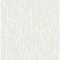 A-Street Prints Corliss Light Grey Beaded Strands Wallpaper 4141-27155 - alternate 1