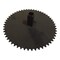 Agco SPROCKET, AGCO OEM 560-170 560-170 - alternate 3